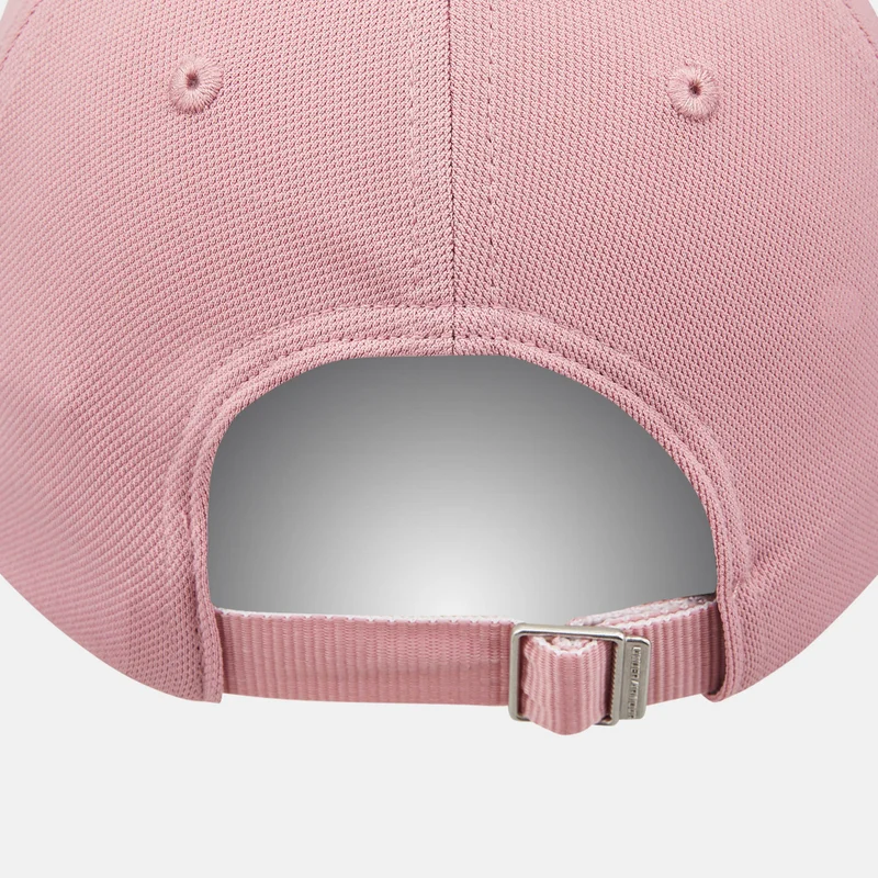 UNDER ARMOUR Women's Blitzing Training Cap